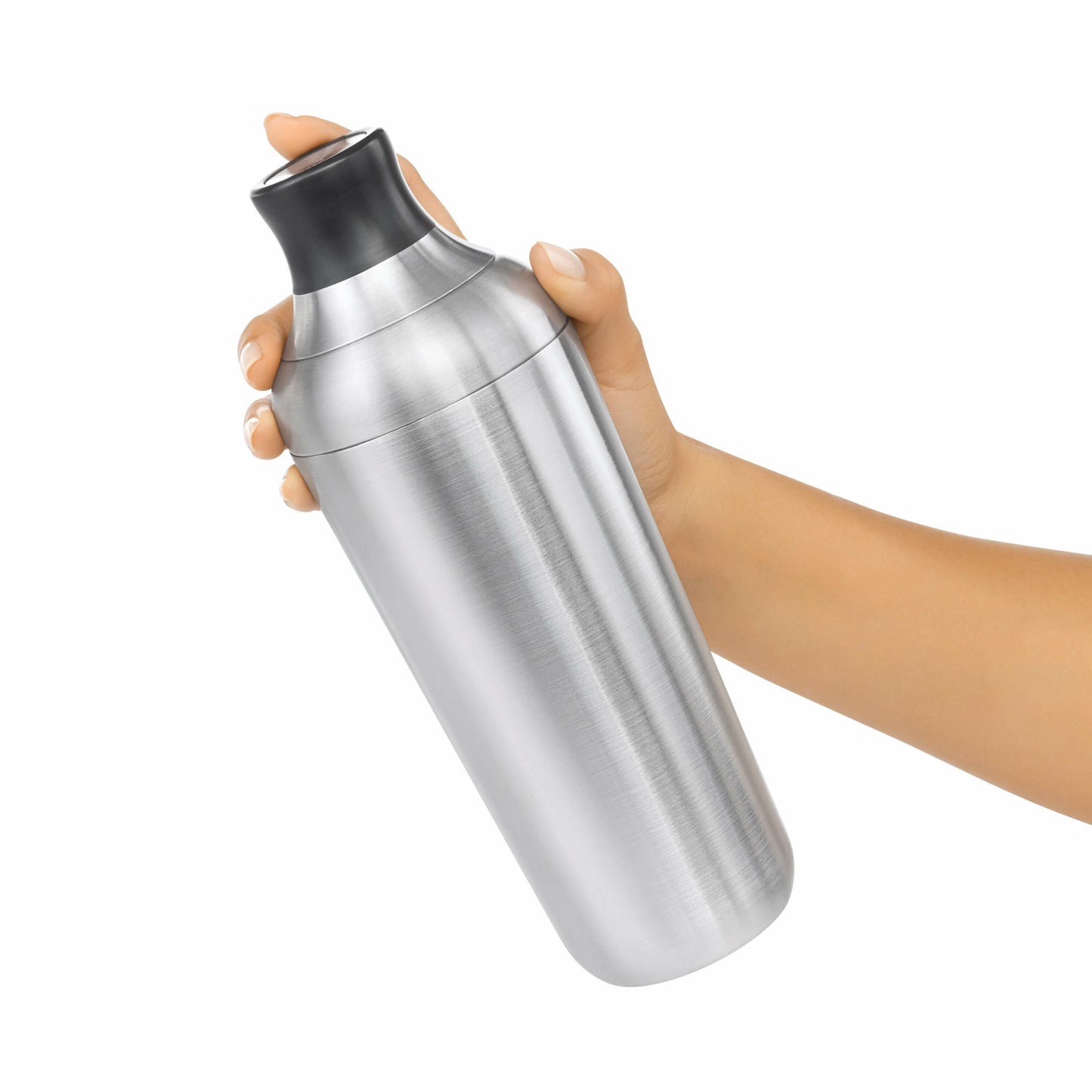 steel-single-wall-cocktail-shaker-k8 stl_3117300_4_1_.jpg