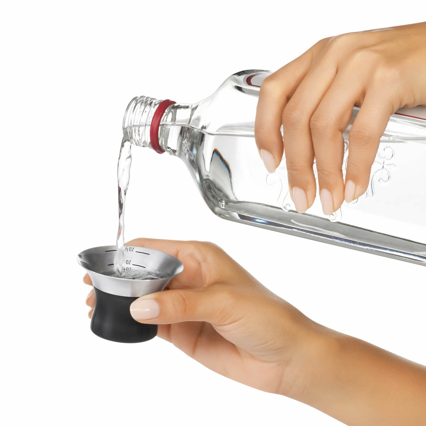 steel-single-wall-cocktail-shaker-k8 stl_3117300_4b_1_.jpg