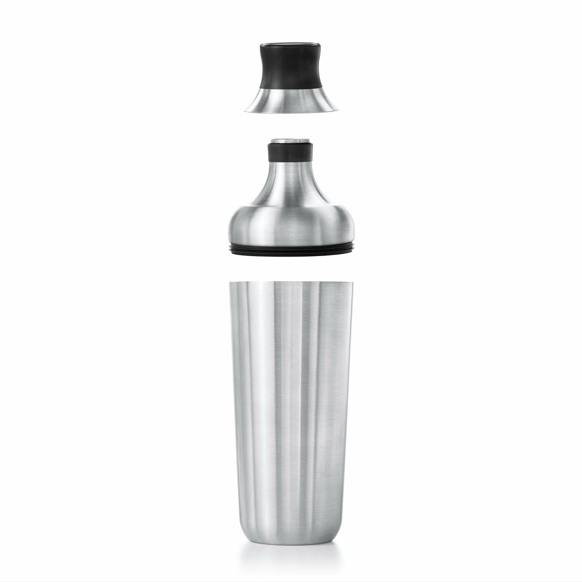 steel-single-wall-cocktail-shaker-k8 stl_3117300_5_1_.jpg