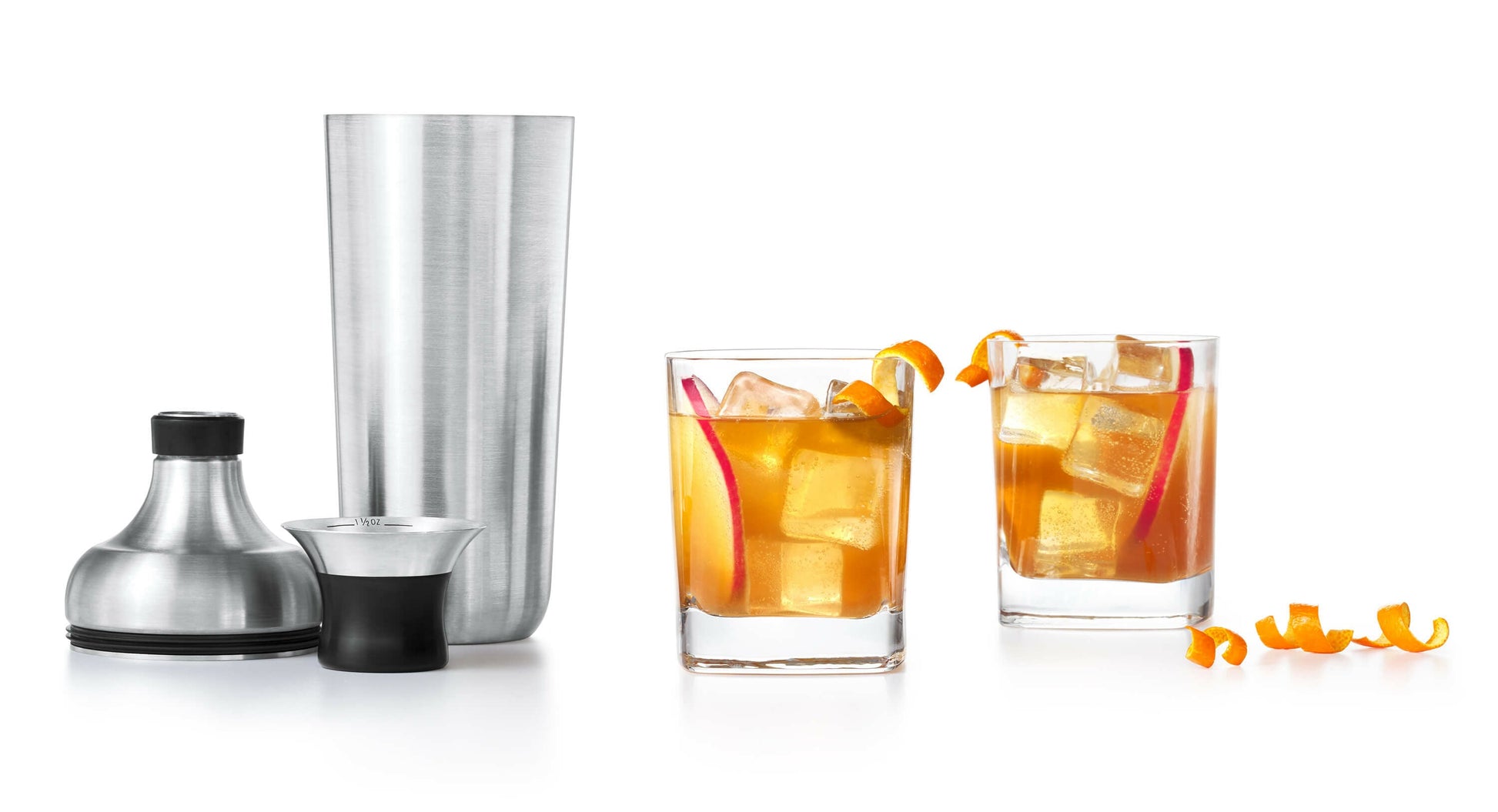 steel-single-wall-cocktail-shaker-k8 stl_3117300_8_1_.jpg