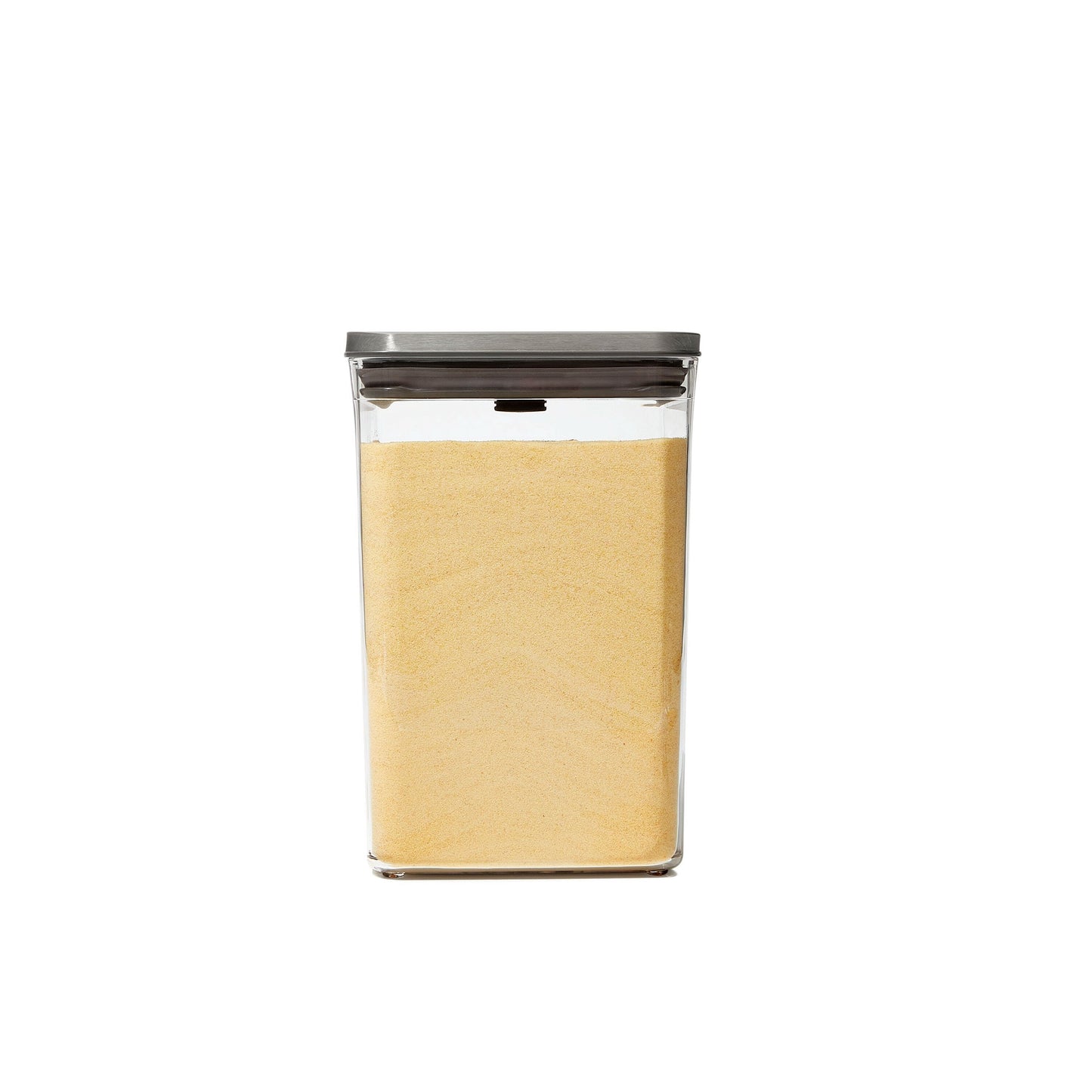 pop-container-big-square-medium-4-4-qt-4-2-l-t9 stl_3118200_3afilled.jpg