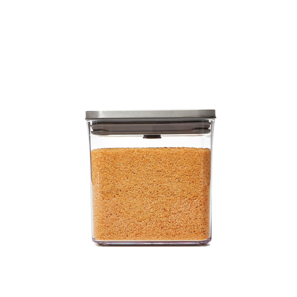 pop-container-big-square-short-2-8-qt-2-6-l-b7 stl_3118300_3afilled.jpg