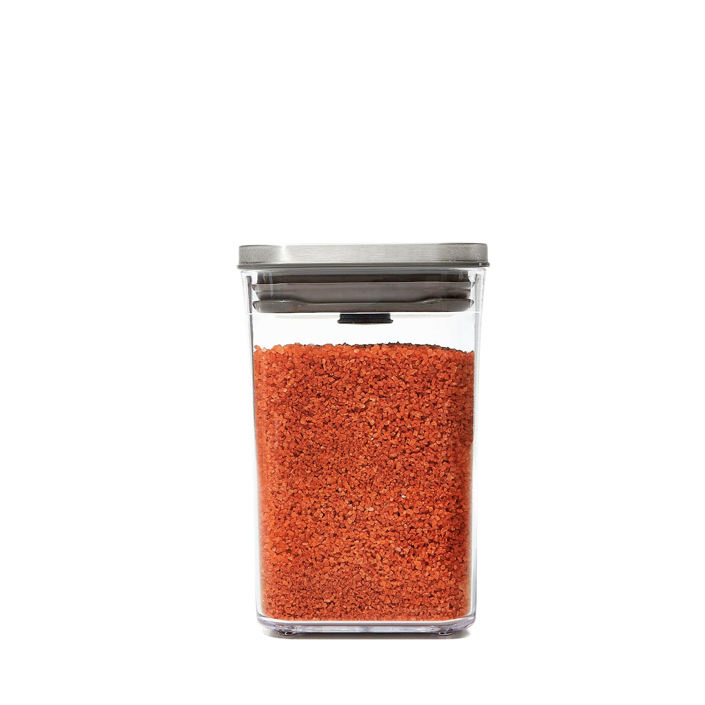 pop-container-small-square-short-1-1-qt-1-0-l-o3 stl_3118400_3afilled.jpg