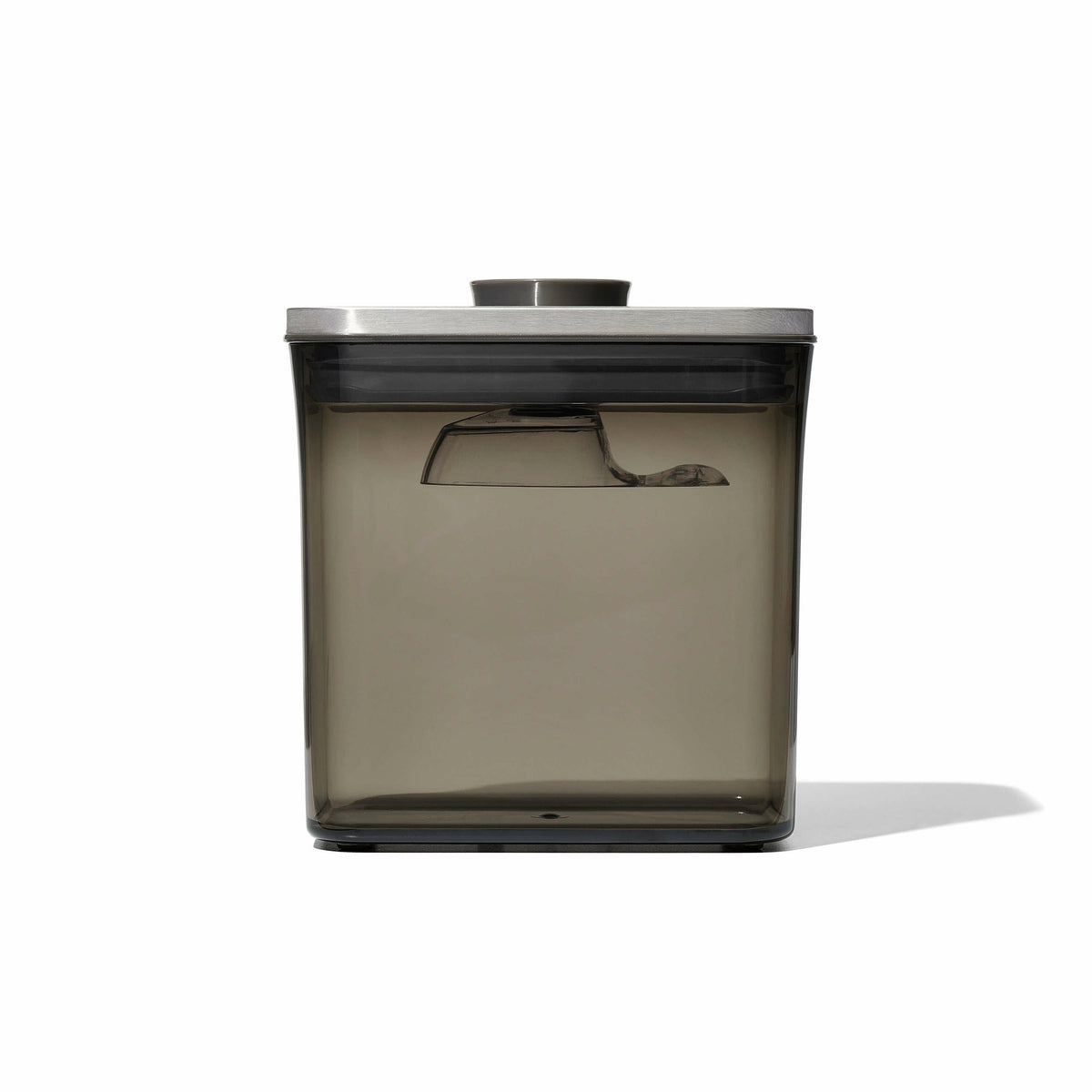 steel-coffee-pop-container-1-7-qt-with-scoop-t6 stl_3119200_081920_06_rgb_1_.jpg