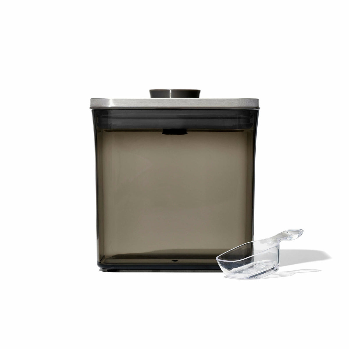 steel-coffee-pop-container-1-7-qt-with-scoop-t6 stl_3119200_081920_07_rgb_1_.jpg