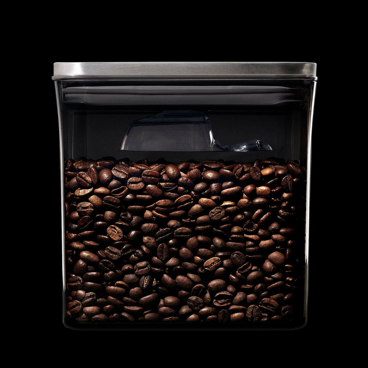 steel-coffee-pop-container-1-7-qt-with-scoop-t6 stl_3119200_3_1_.jpg