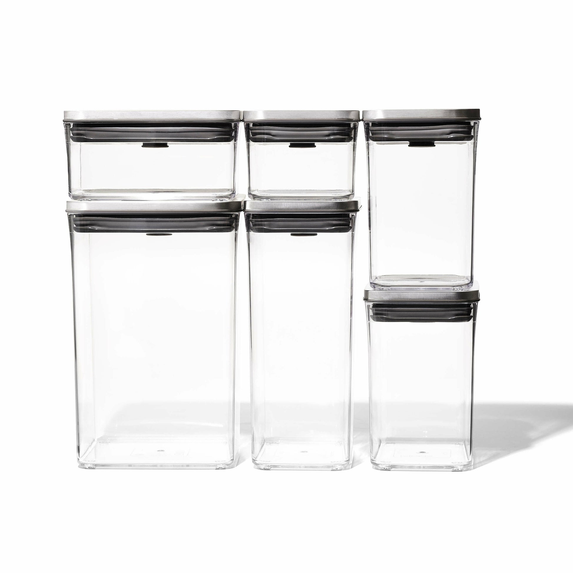 steel-6-piece-pop-container-set-c3 stl_3119400_090920_06_rgb_1_.jpg