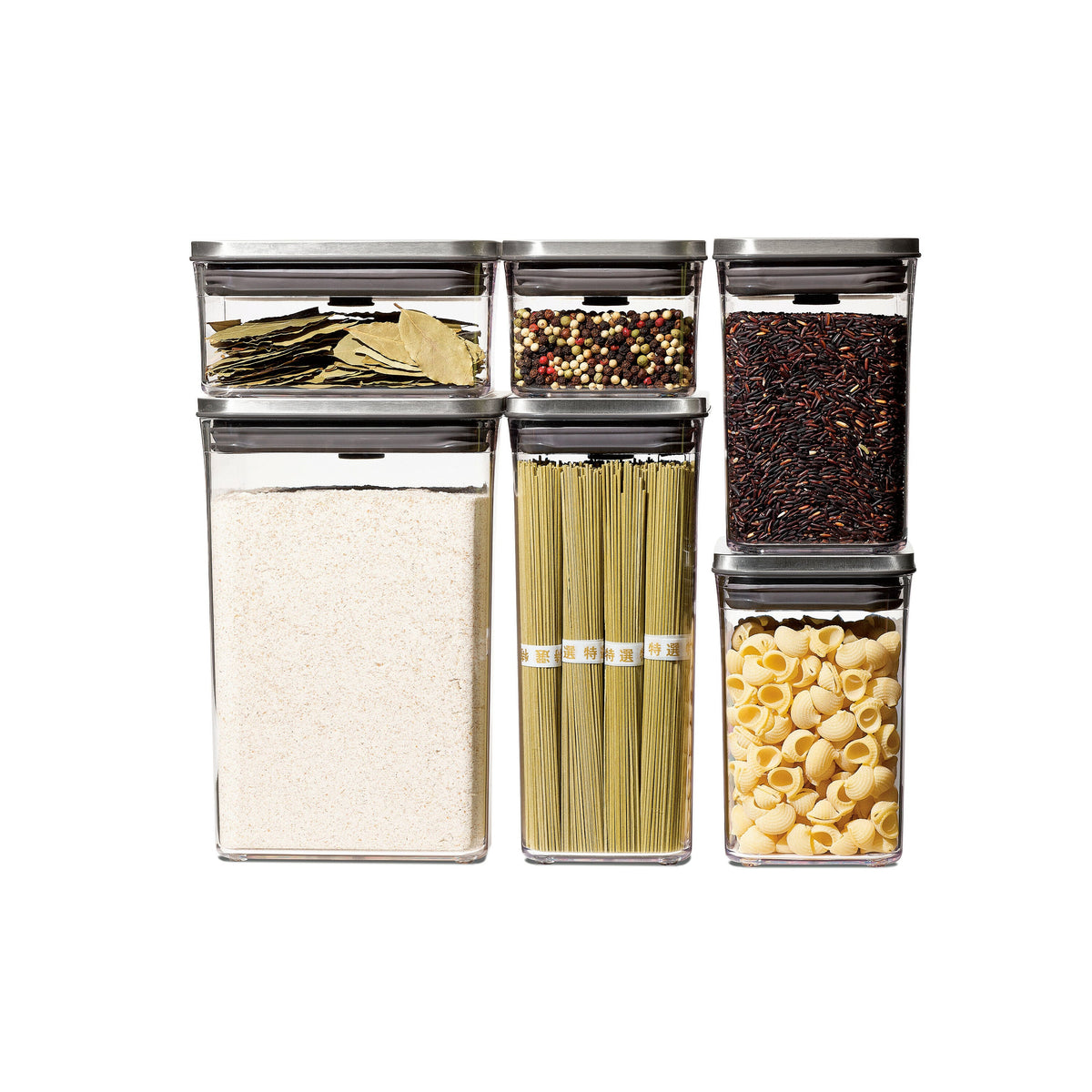 steel-6-piece-pop-container-set-c3 stl_3119400_3afilled.jpg