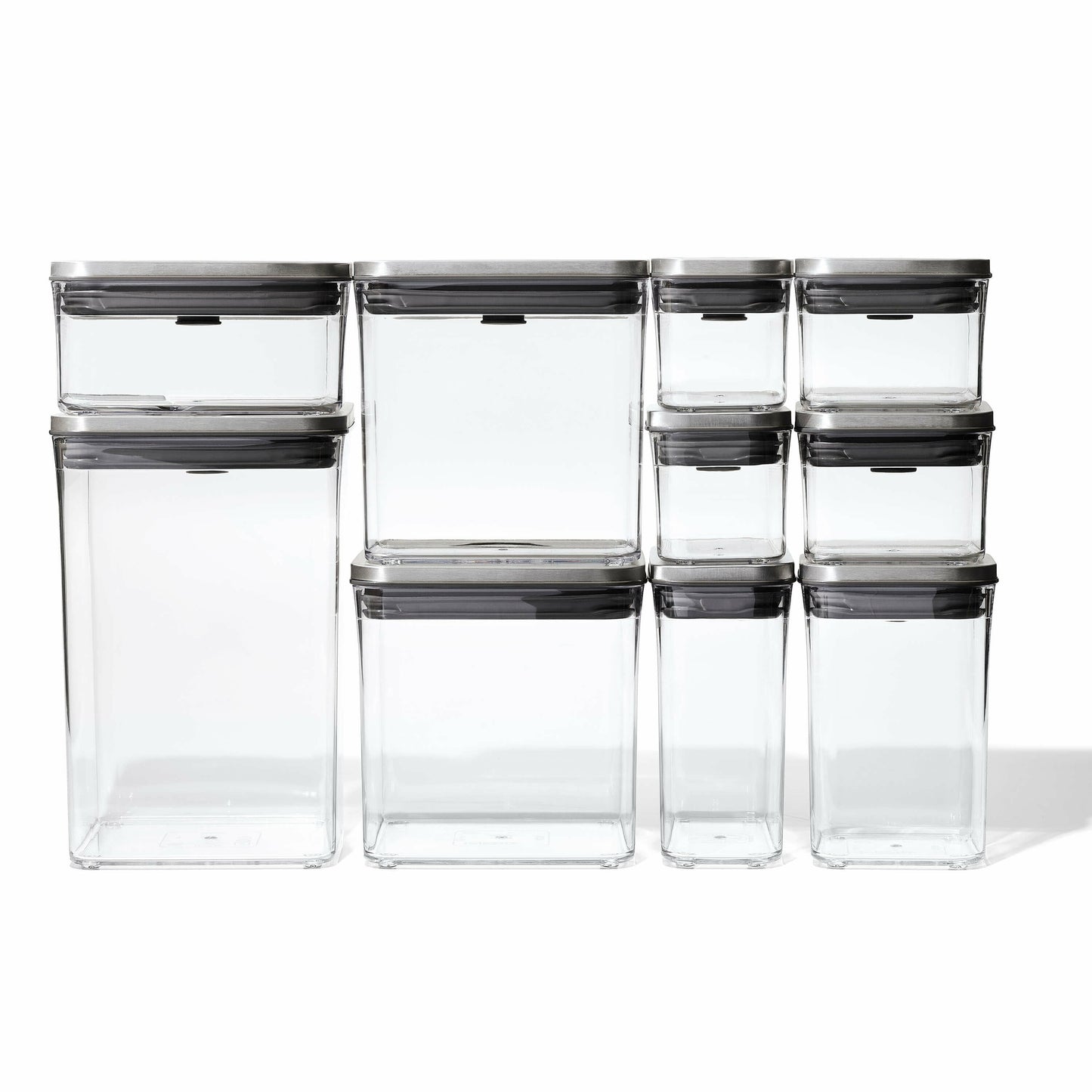 steel-12-piece-pop-container-set-p4 stl_3119500_090920_02_rgb_1_.jpg