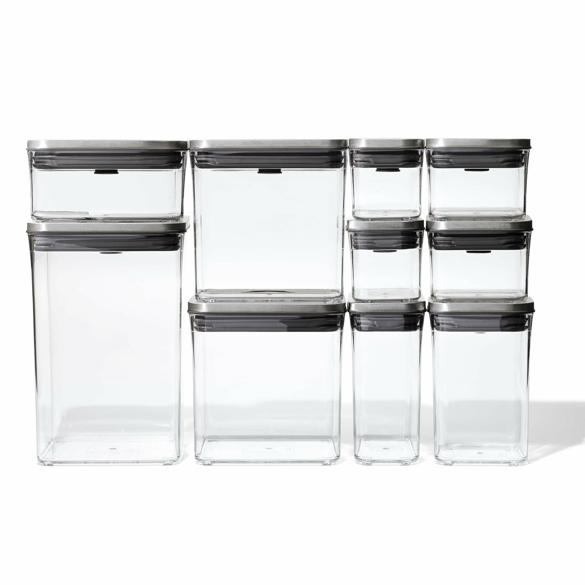steel-12-piece-pop-container-set-p4 stl_3119500_090920_02_rgb_1_.jpg