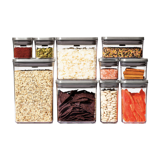 steel-12-piece-pop-container-set-p4 stl_3119500_3afilled.jpg