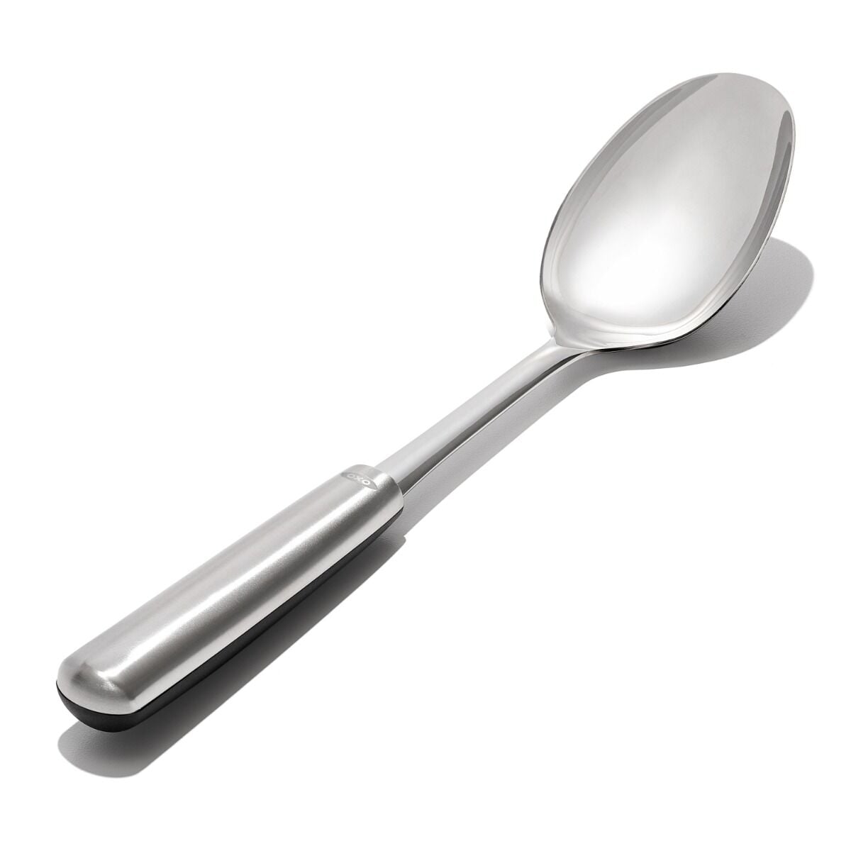 oxo-steel-cooking-spoon-f9 stl_3120100_8.jpg