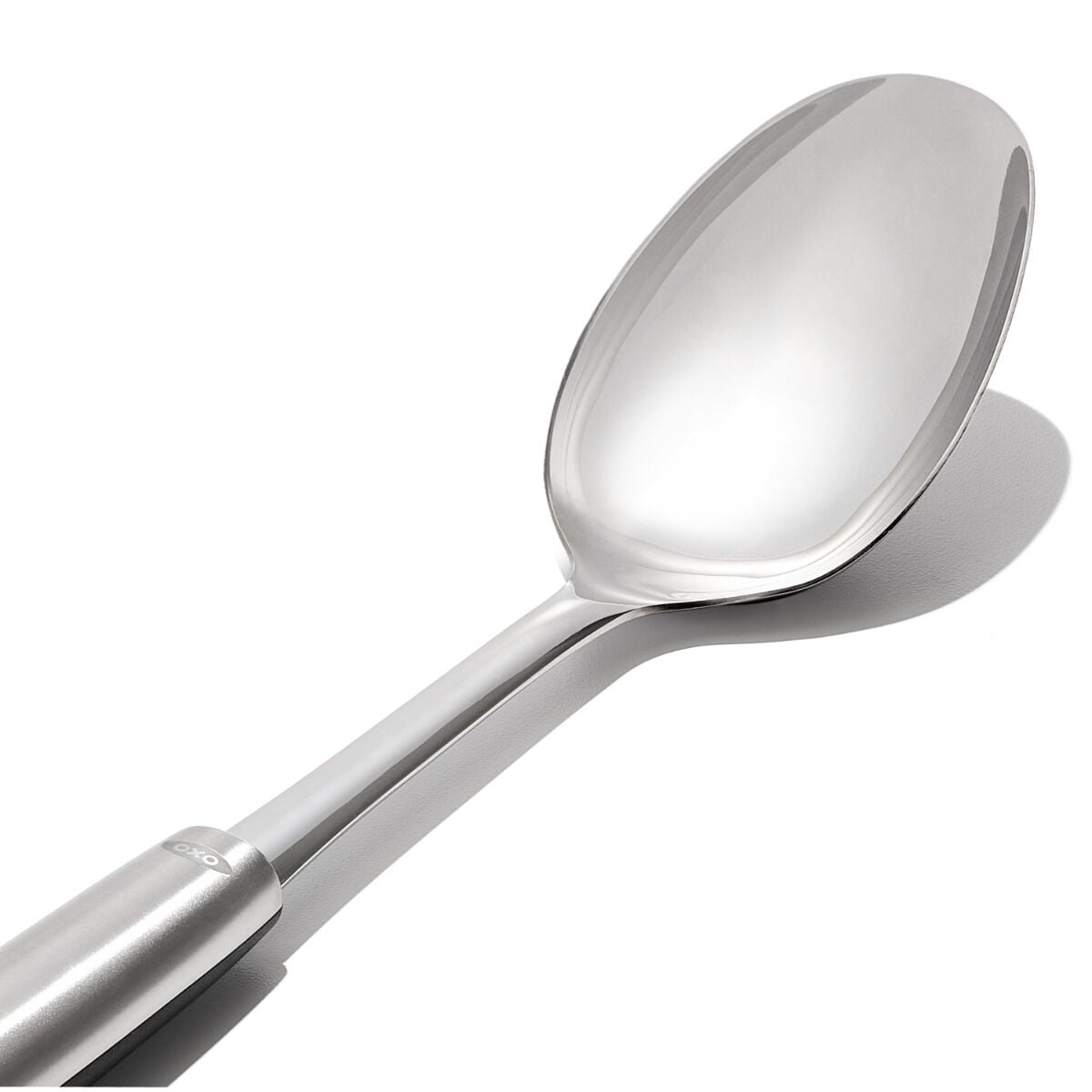 oxo-steel-cooking-spoon-f9 stl_3120100_8a.jpg