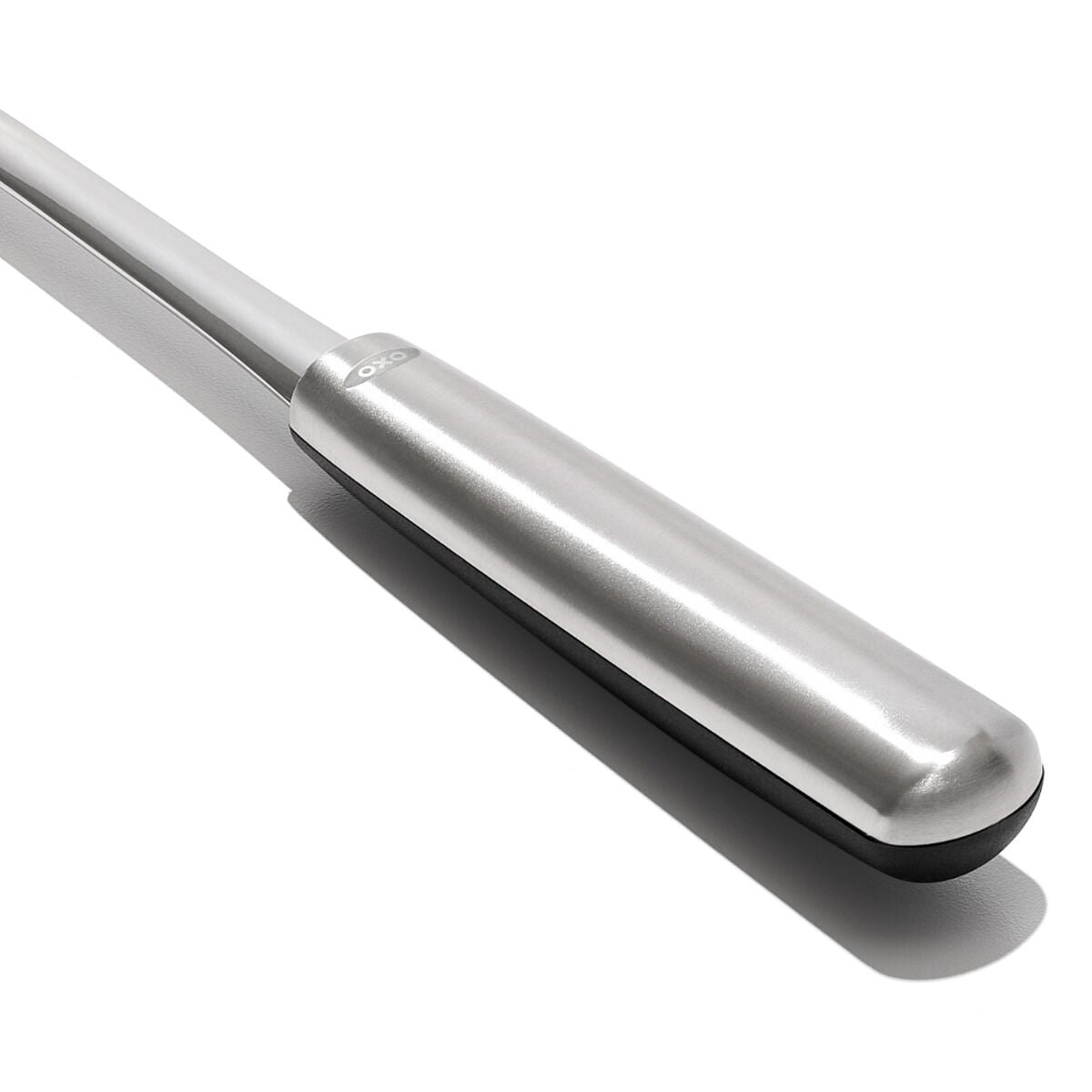 oxo-steel-cooking-spoon-f9 stl_3120100_8b.jpg