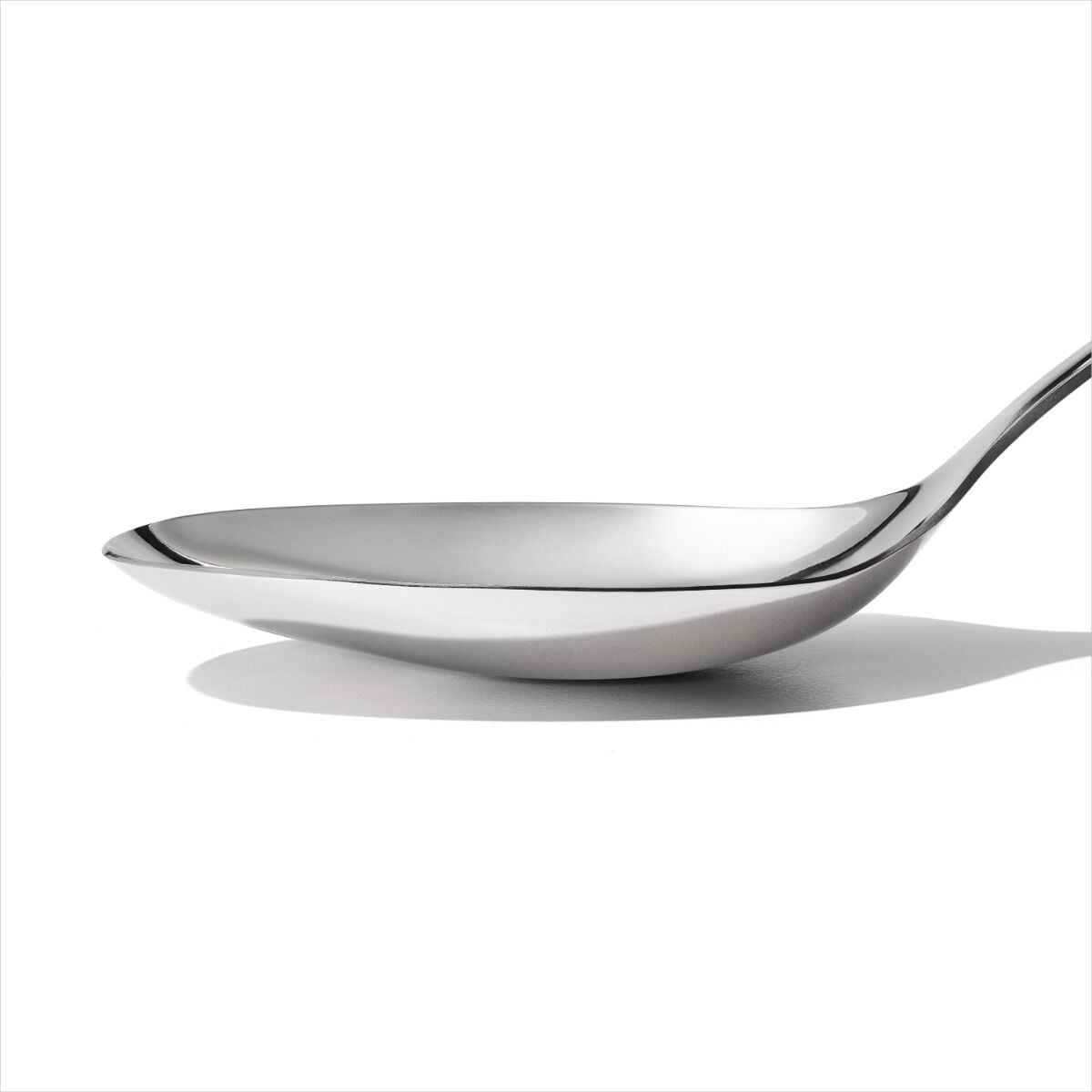 oxo-steel-cooking-spoon-f9 stl_3120100_8c.jpg