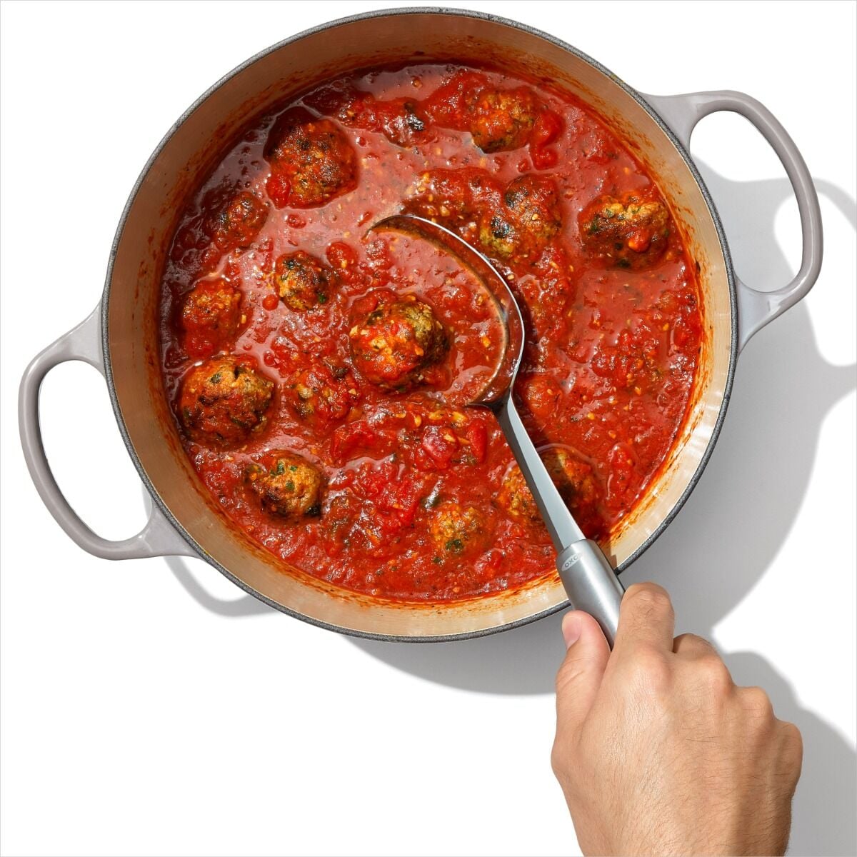 oxo-steel-cooking-spoon-f9 stl_3120100_8d.jpg