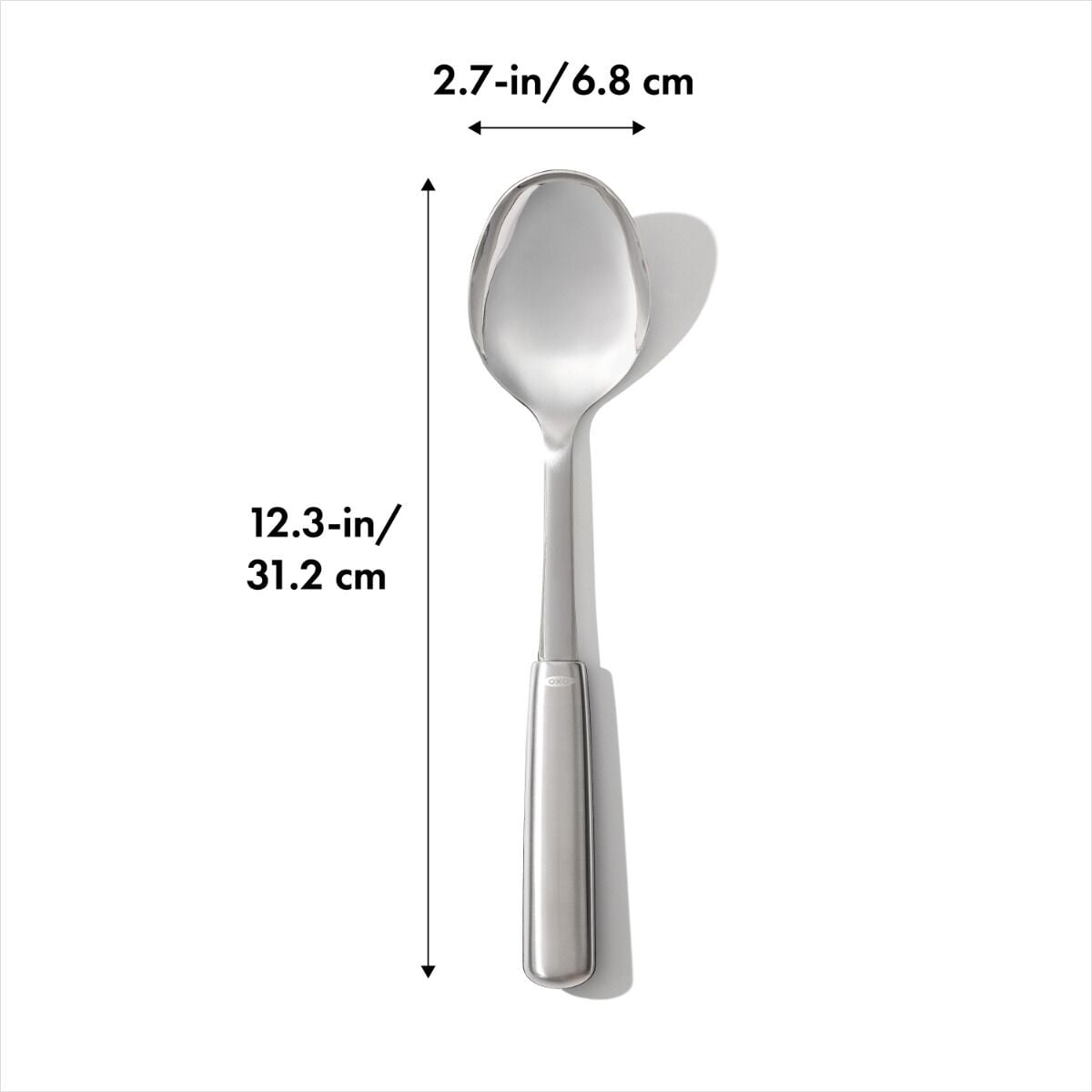 oxo-steel-cooking-spoon-f9 stl_3120100_8dim.jpg