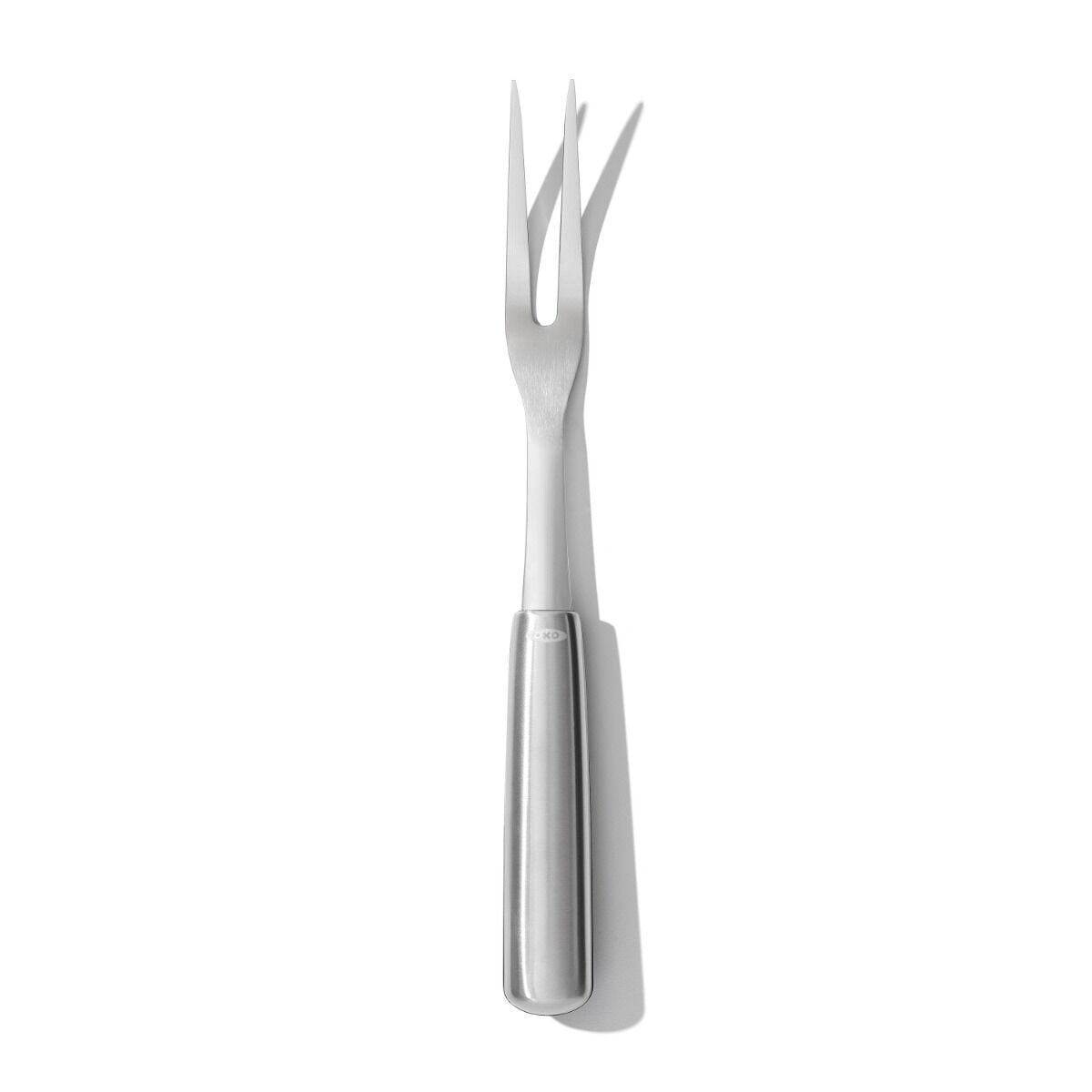 oxo-steel-cooking-fork-h0 stl_3120400_091920_2_rgb.jpg