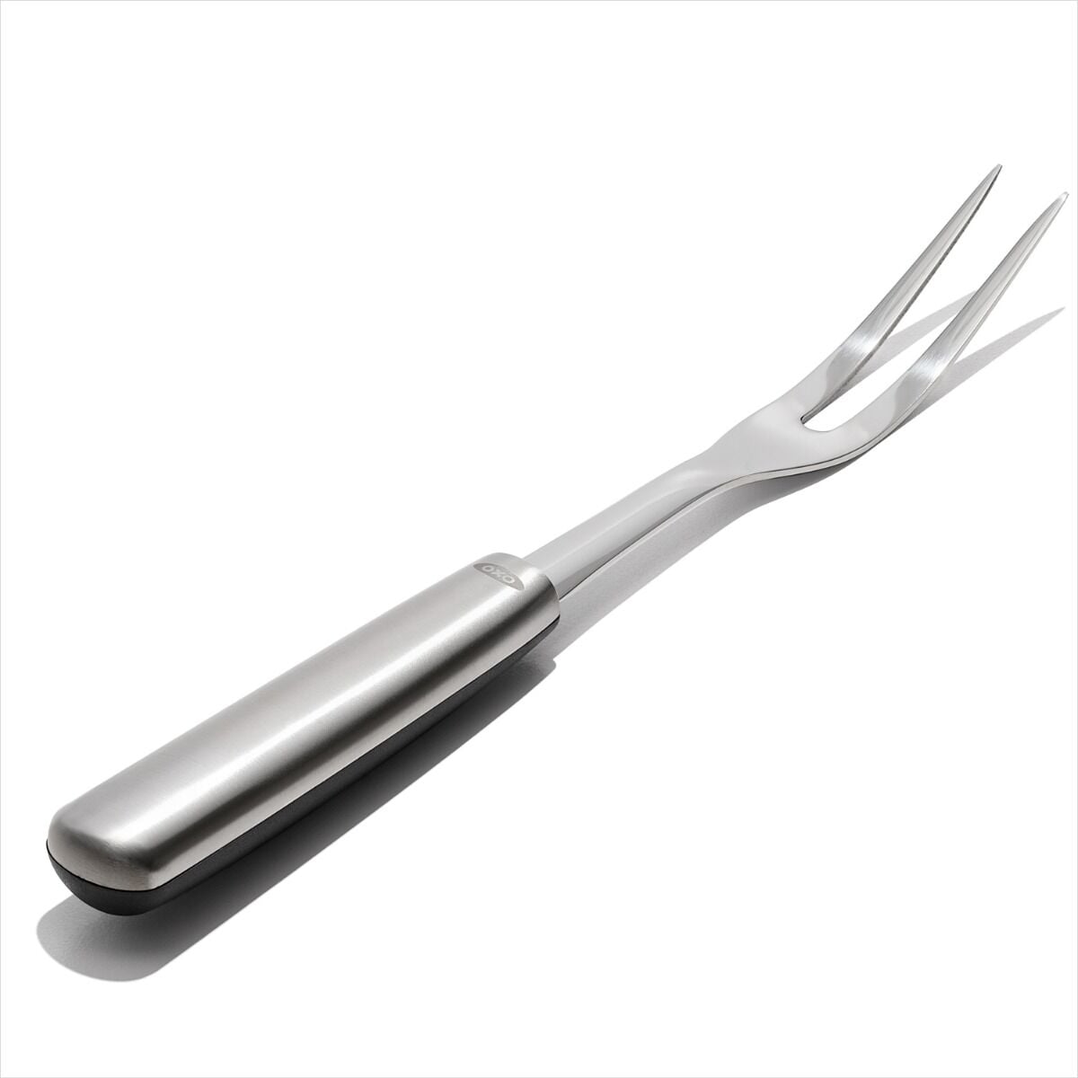 oxo-steel-cooking-fork-h0 stl_3120400_8.jpg