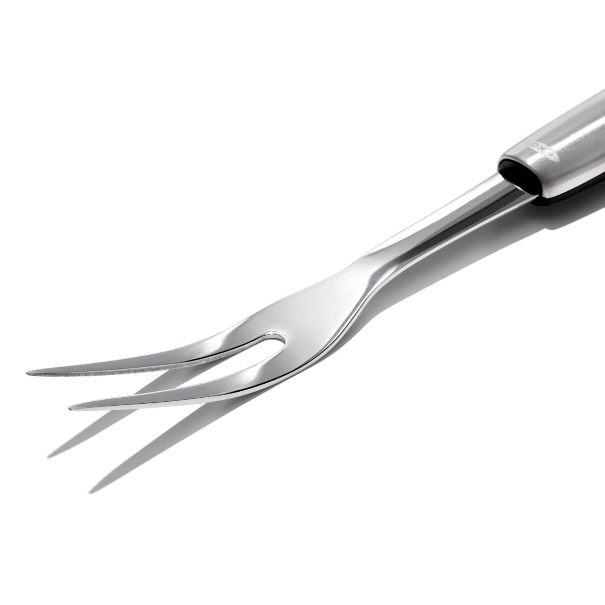 oxo-steel-cooking-fork-h0 stl_3120400_8a.jpg