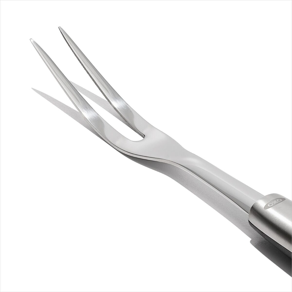 oxo-steel-cooking-fork-h0 stl_3120400_8b.jpg