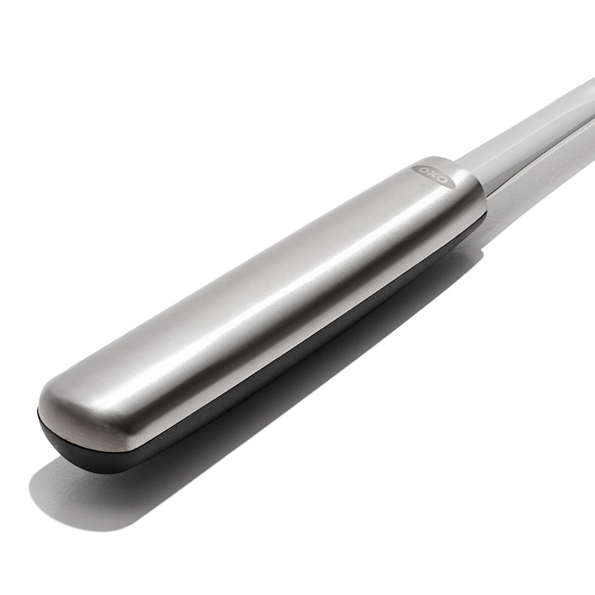 oxo-steel-cooking-fork-h0 stl_3120400_8c.jpg