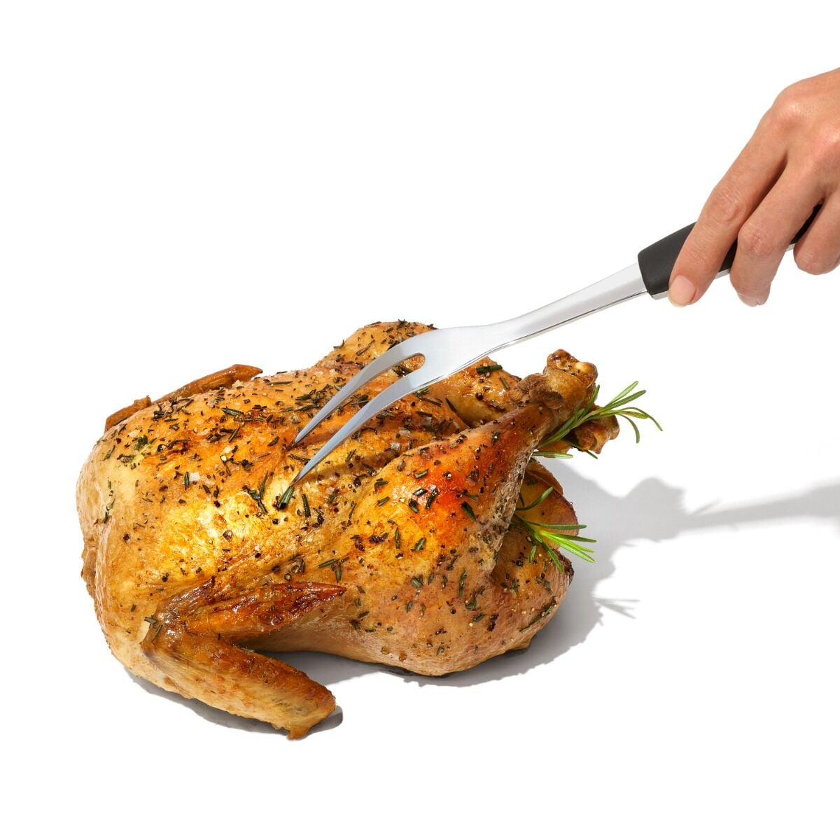 oxo-steel-cooking-fork-h0 stl_3120400_8d.jpg