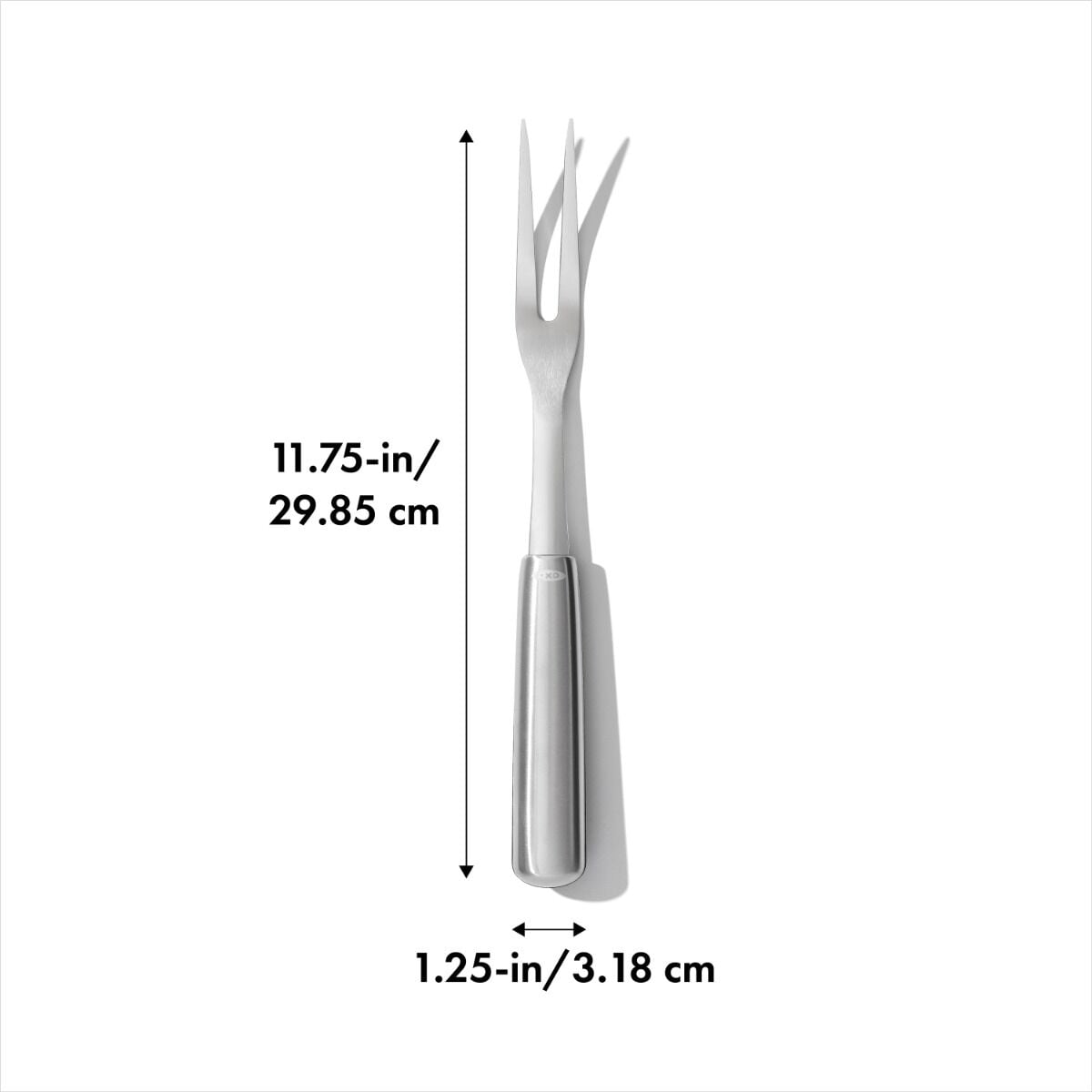 oxo-steel-cooking-fork-h0 stl_3120400_8dim.jpg
