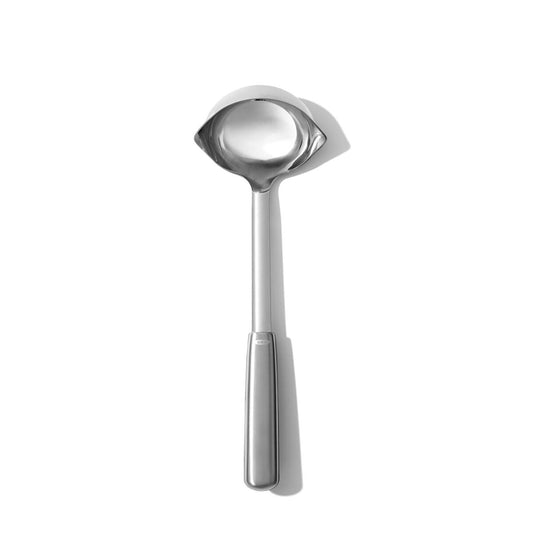oxo-steel-ladle-r1 stl_3120500_093020_2_rgb.jpg