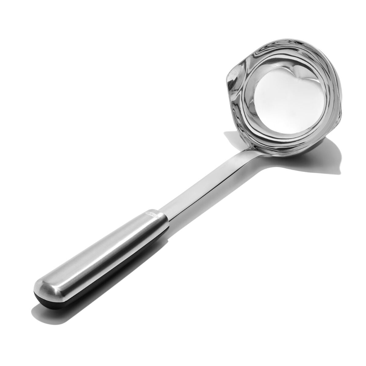 oxo-steel-ladle-r1 stl_3120500_8.jpg