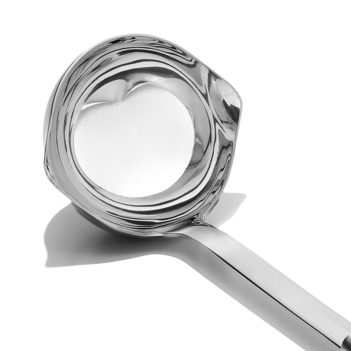 oxo-steel-ladle-r1 stl_3120500_8a.jpg