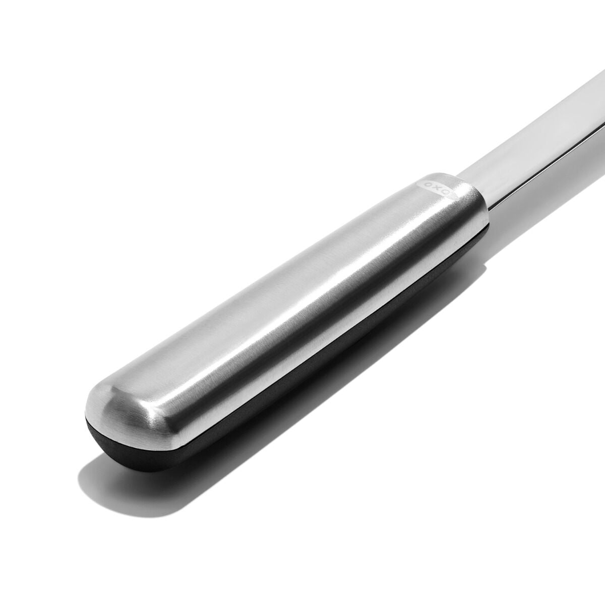 oxo-steel-ladle-r1 stl_3120500_8b.jpg
