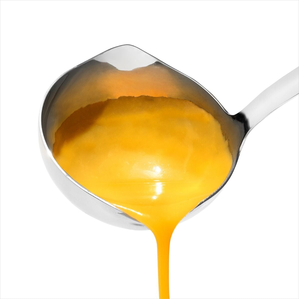 oxo-steel-ladle-r1 stl_3120500_8c.jpg