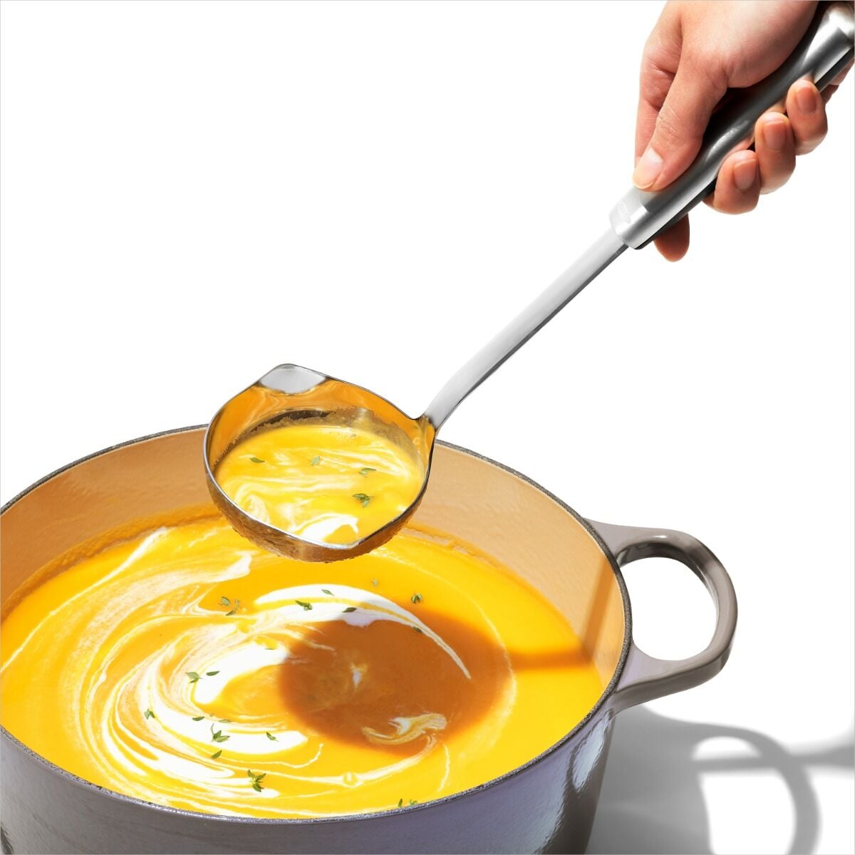 oxo-steel-ladle-r1 stl_3120500_8d.jpg