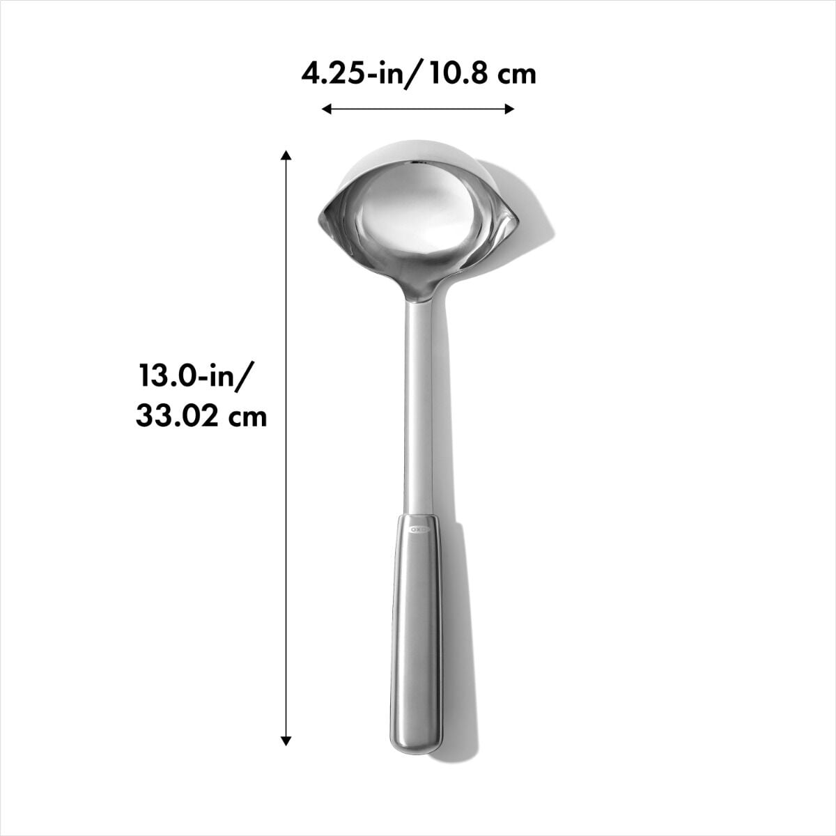 oxo-steel-ladle-r1 stl_3120500_8dim.jpg