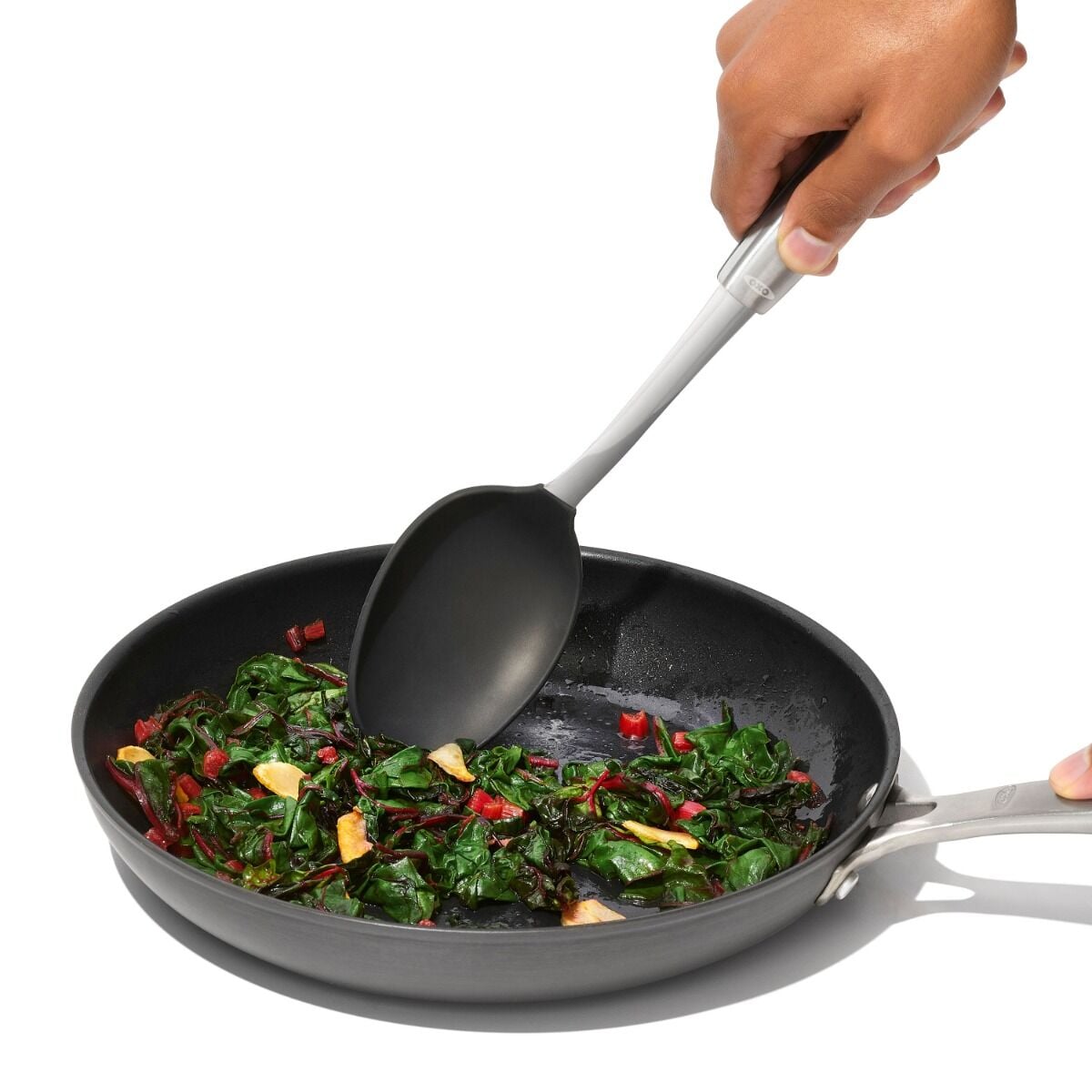 oxo-steel-silicone-cooking-spoon-n6 stl_3120700_090920_6_rgb.jpg
