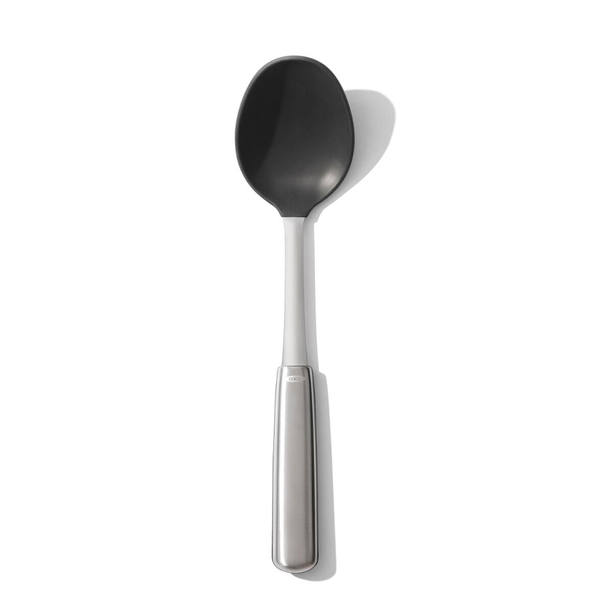 oxo-steel-silicone-cooking-spoon-n6 stl_3120700_091620_6_rgb.jpg