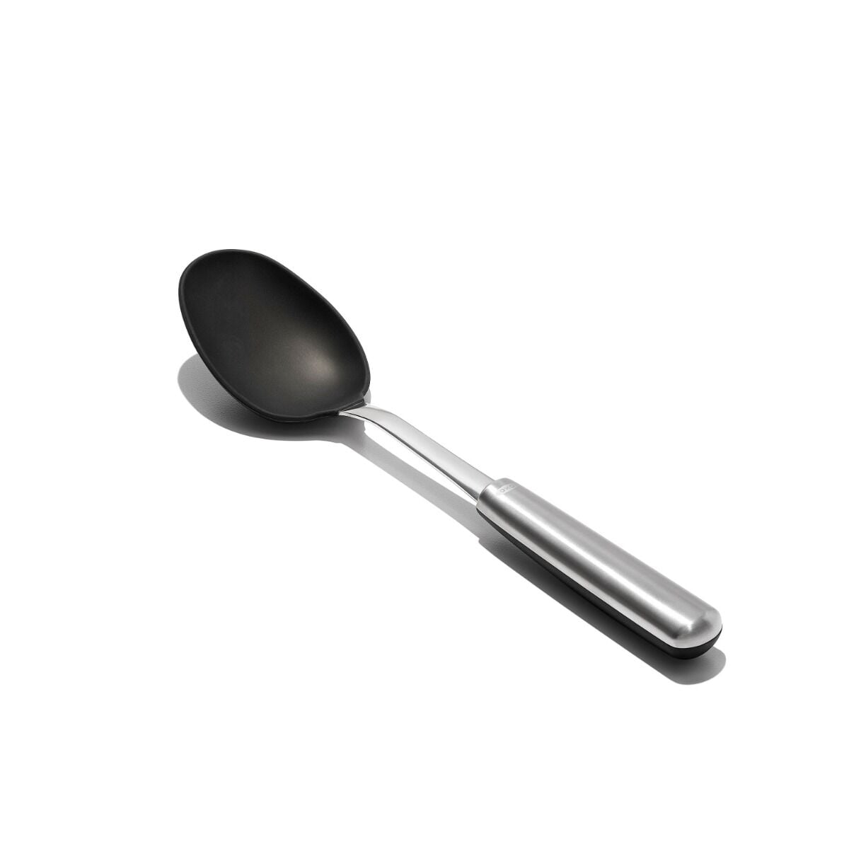 oxo-steel-silicone-cooking-spoon-n6 stl_3120700_091620_7_rgb.jpg