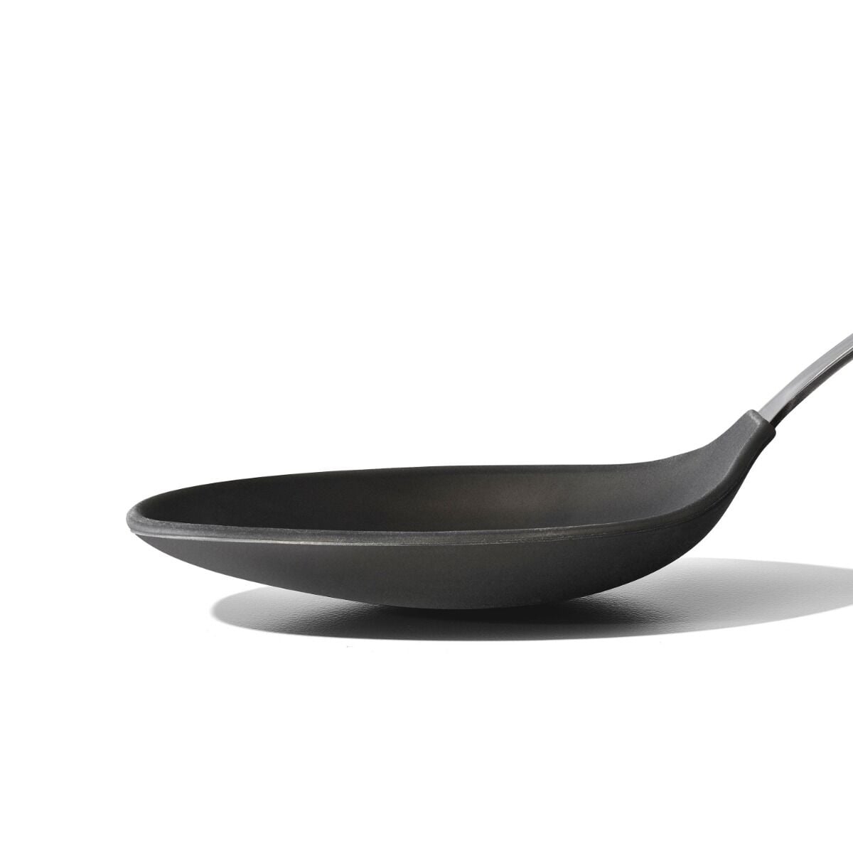 oxo-steel-silicone-cooking-spoon-n6 stl_3120700_091620_8_rgb.jpg