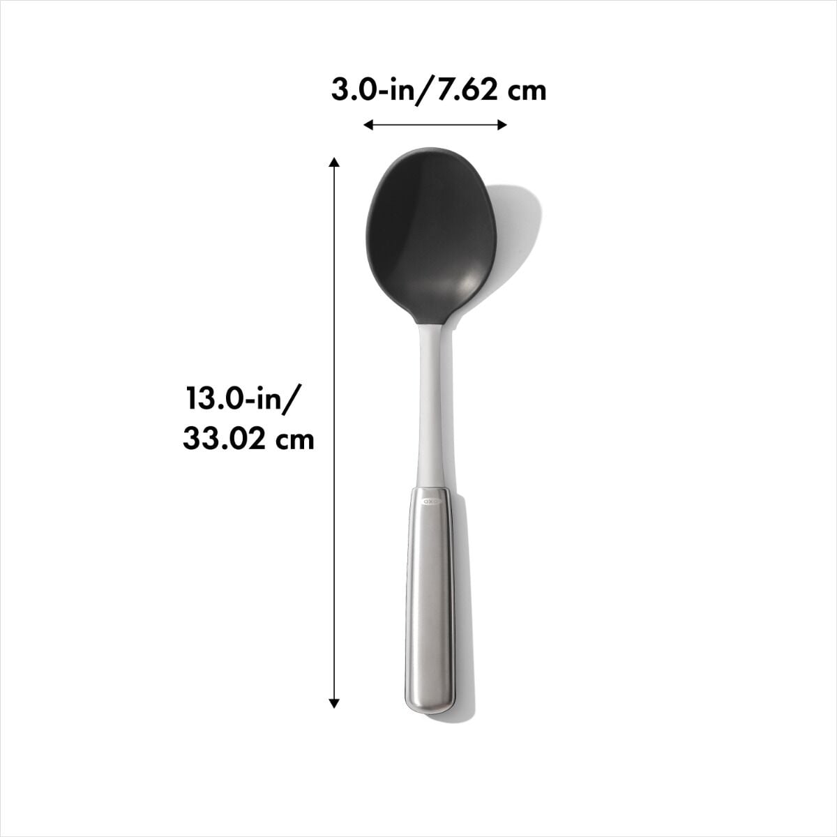 oxo-steel-silicone-cooking-spoon-n6 stl_3120700_8dim.jpg