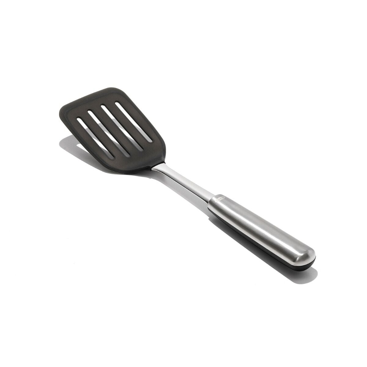 oxo-steel-silicone-flexible-turner-p7 stl_3120800_091620_7_rgb.jpg