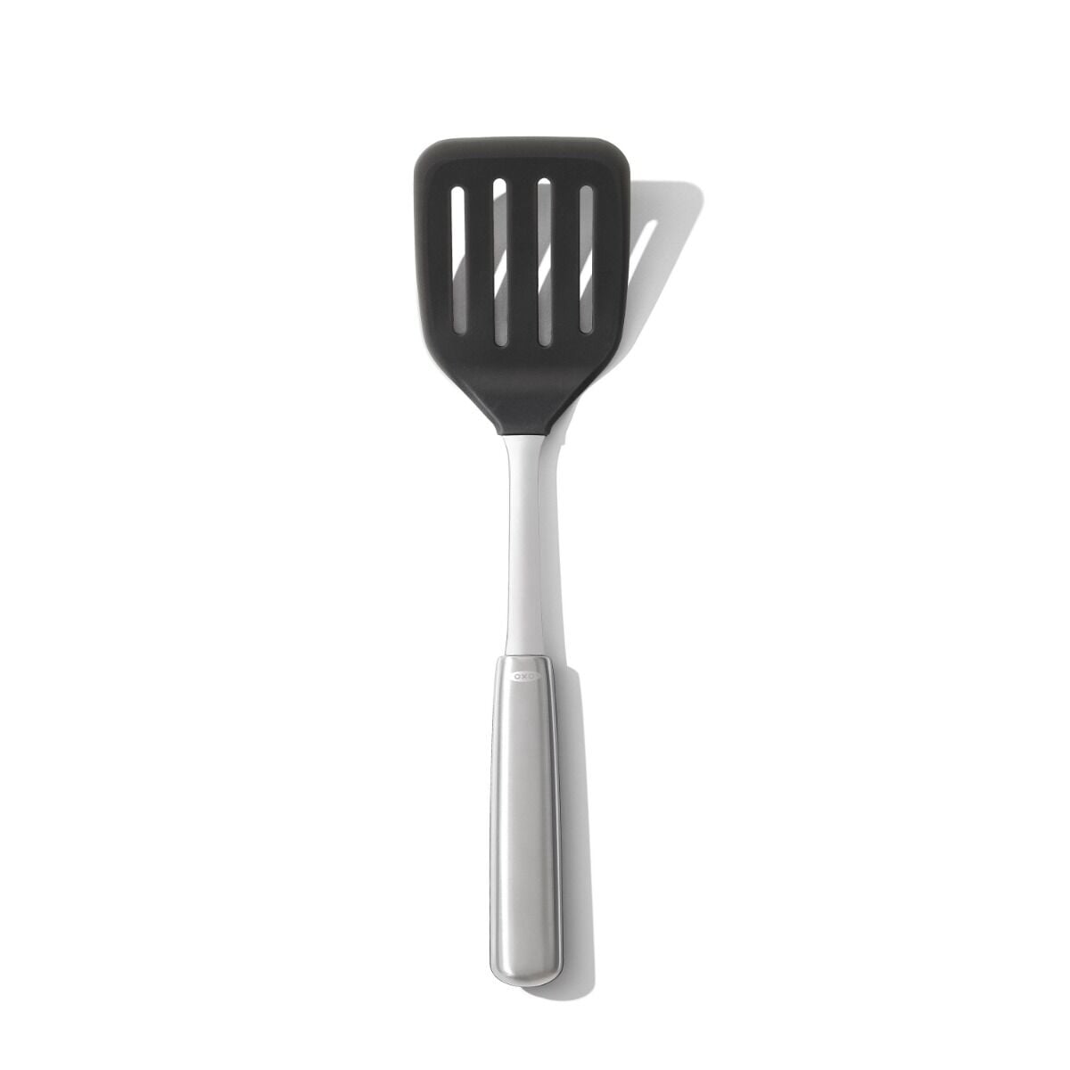 oxo-steel-silicone-flexible-turner-p7 stl_3120800_093020_6_rgb.jpg