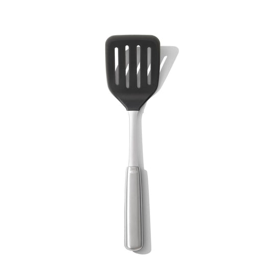 oxo-steel-silicone-flexible-turner-p7 stl_3120800_093020_6_rgb.jpg