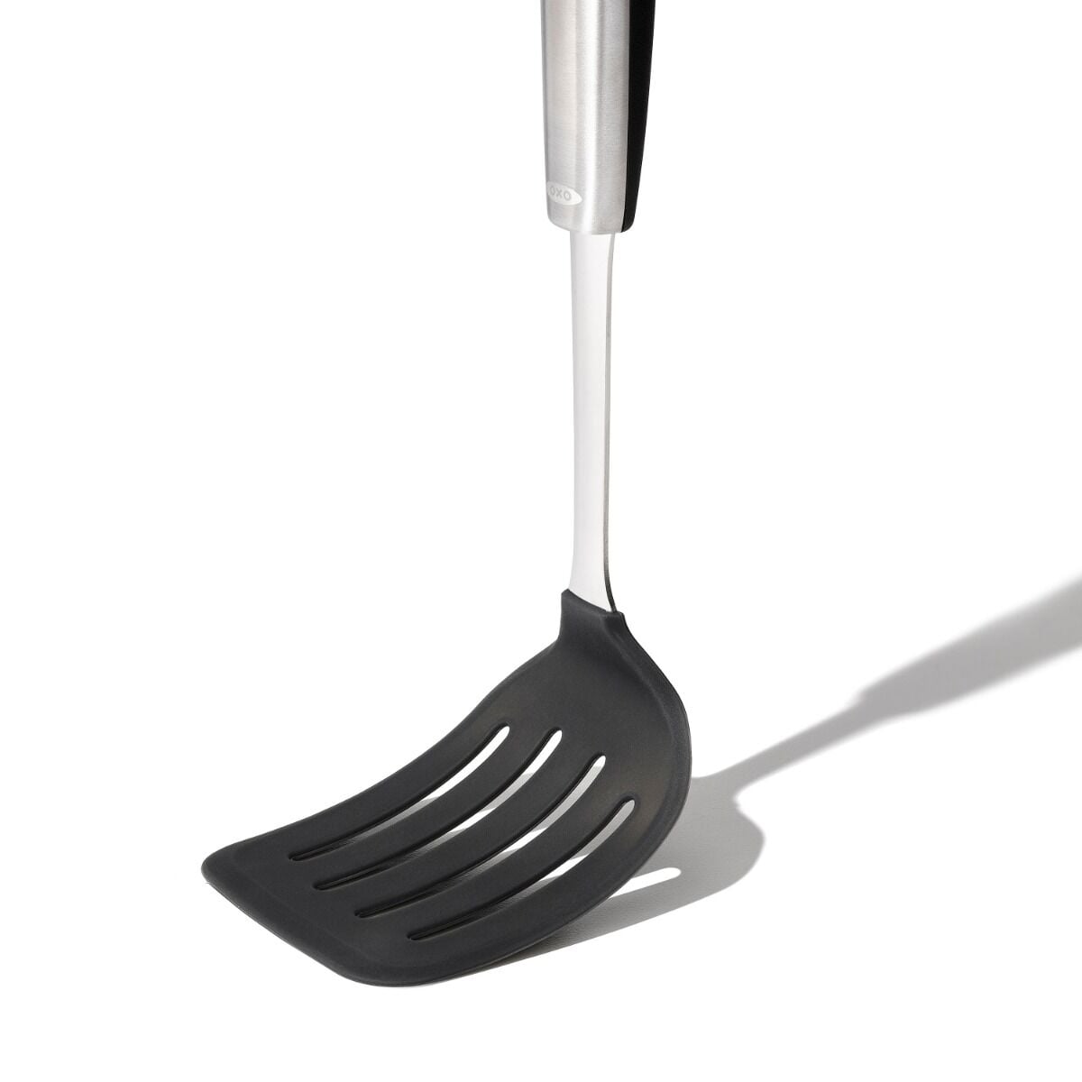 oxo-steel-silicone-flexible-turner-p7 stl_3120800_093020_9_rgb.jpg