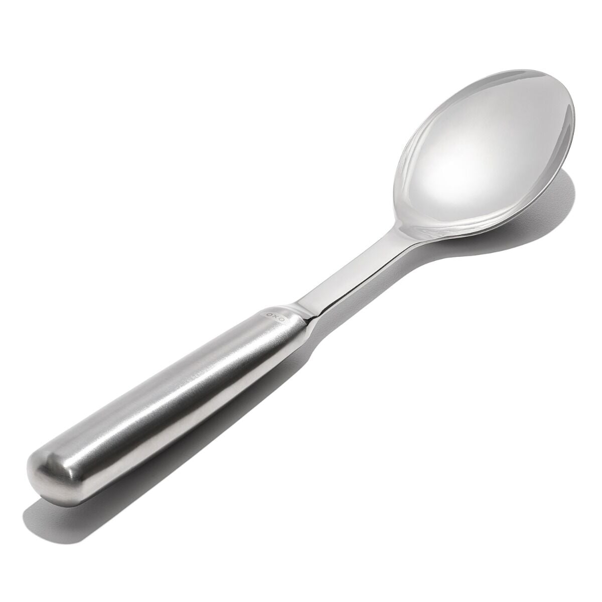 oxo-steel-serving-spoon-n5 stl_3121000_8.jpg