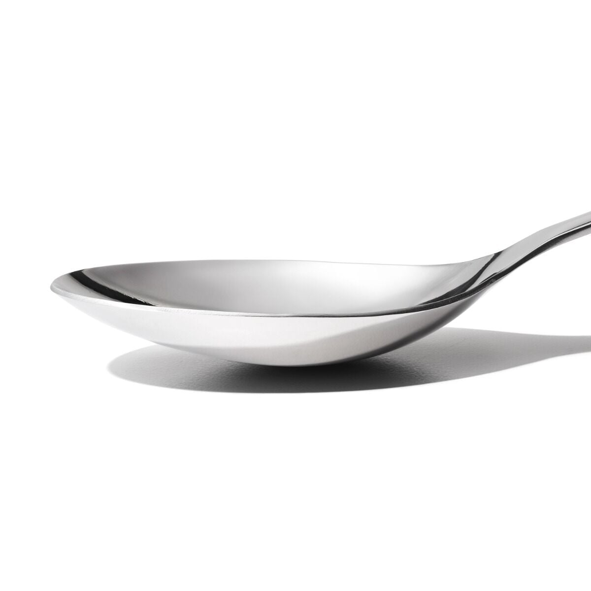 oxo-steel-serving-spoon-n5 stl_3121000_8a.jpg
