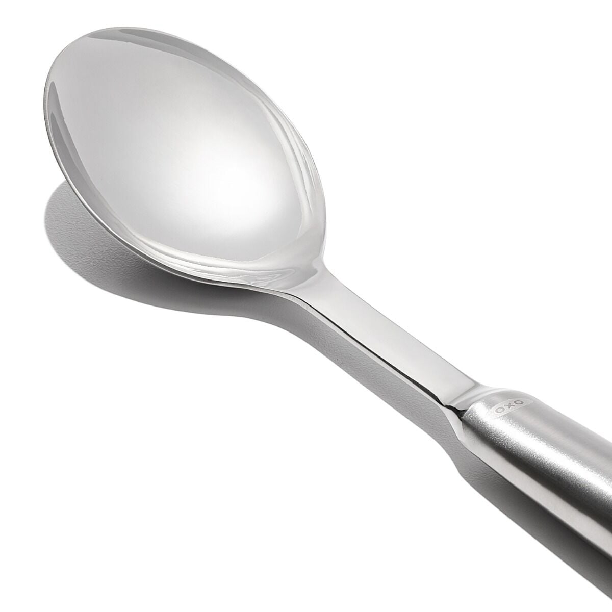 oxo-steel-serving-spoon-n5 stl_3121000_8b.jpg