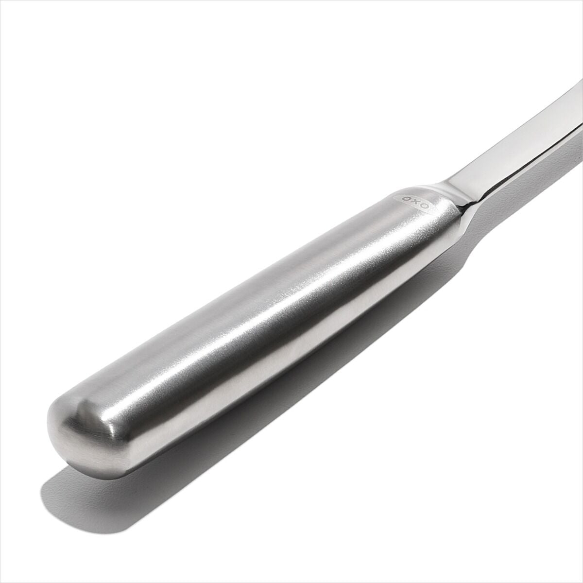 oxo-steel-serving-spoon-n5 stl_3121000_8c.jpg