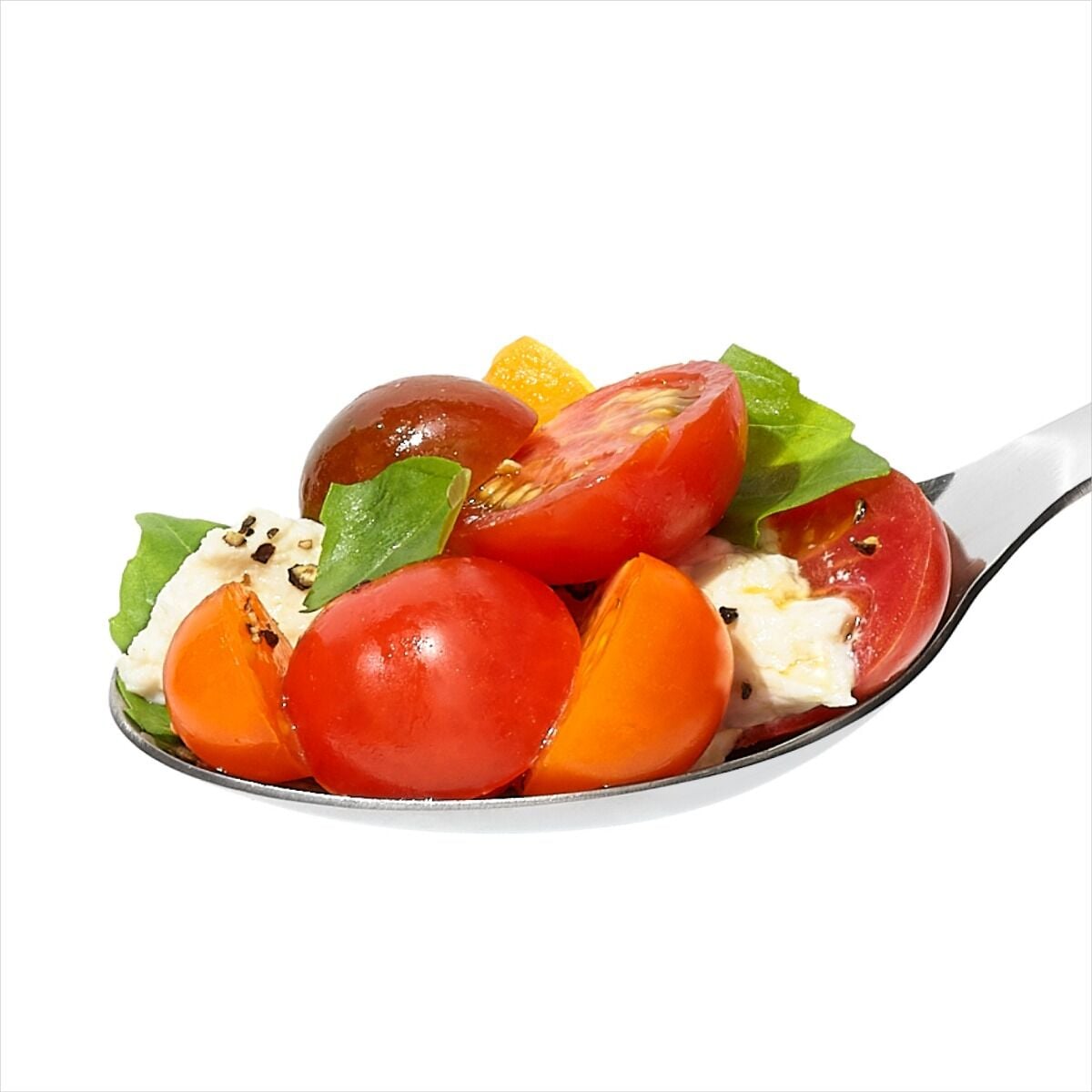 oxo-steel-serving-spoon-n5 stl_3121000_8d.jpg