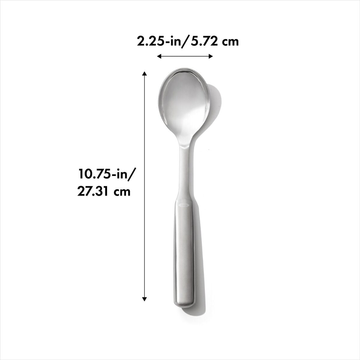 oxo-steel-serving-spoon-n5 stl_3121000_8dim.jpg